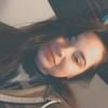 xonmrxo14